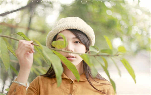 屯留母血鉴定胎儿性别女(母血鉴定胎儿性别方法)