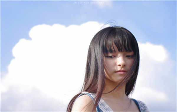 屯留验血dna鉴定胎儿性别准吗(DNA验血胎儿性别鉴定)