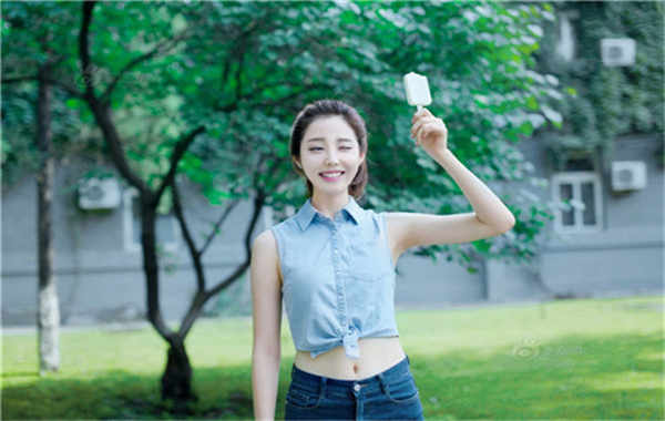 屯留邮寄验血测男女准么(香港验血男女怎么邮寄血样的)