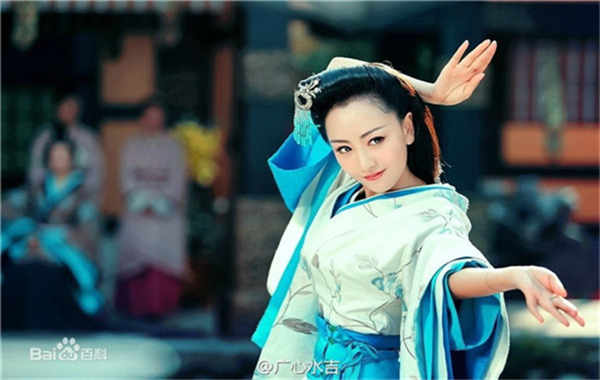 屯留验血几天出结果正常(验血需要几天出结果)
