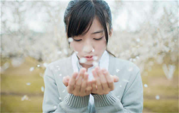 屯留怀孕后验血多久可以知道男女(怀孕后多久可以验血检查出来)