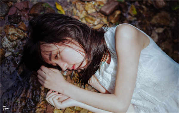 屯留验血可以邮寄过去(香港验血是邮寄还是亲自过去好)