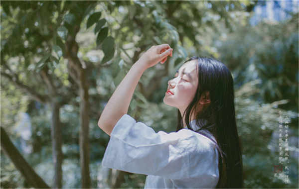屯留14周胎儿性别鉴定技巧(14周可以鉴定胎儿性别吗)
