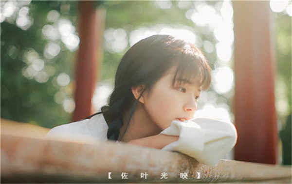 屯留胎儿性别鉴定需要多少钱(胎儿性别鉴定的方法)