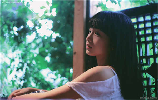 屯留验血邮寄测男女时间(香港验血男女怎么邮寄血)