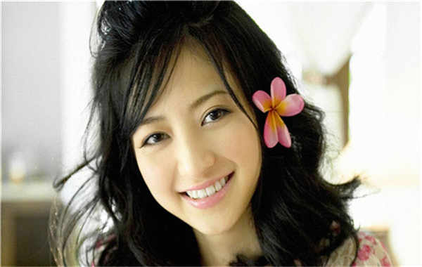 屯留26周如何判断胎儿性别鉴定(多少周可以判断胎儿性别)