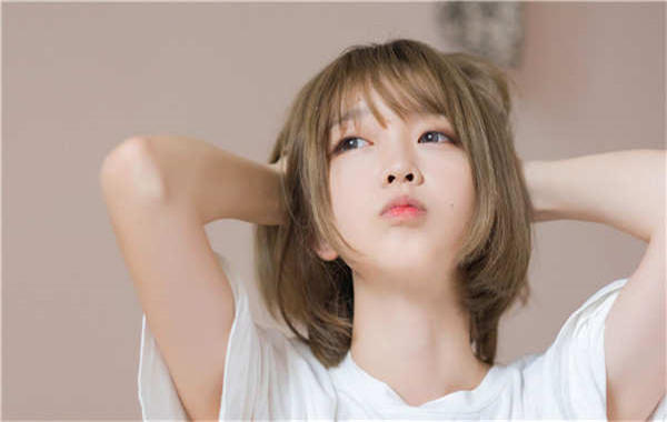屯留50天了抽血化验男女准吗(生的是男孩)