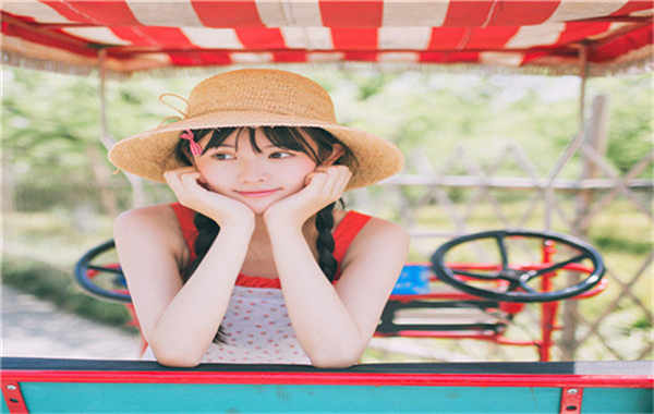 屯留14周胎儿性别鉴定技巧(14周可以鉴定胎儿性别吗)