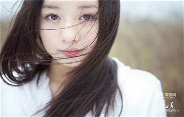 屯留胎儿性别鉴定几周可以看(进行胎儿性别鉴定几次以上)