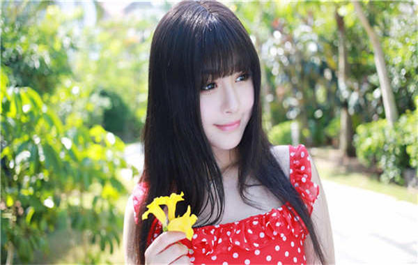 屯留验血多少钱测男女(验血检查男女多少钱)