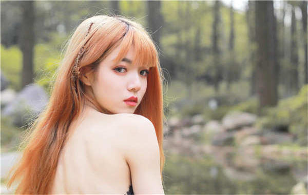 屯留做抽血化验男女多少钱(抽血化验男女需要多少钱)