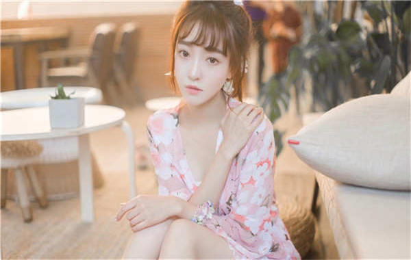 屯留验血多少钱测男女(验血检查男女多少钱)