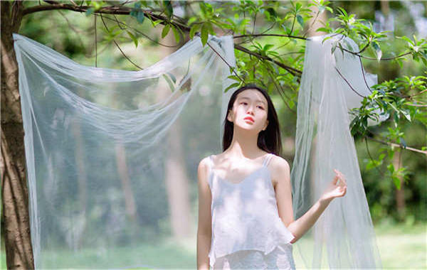 屯留胎儿性别鉴定多少周做最准(为什么不能做胎儿性别鉴定)