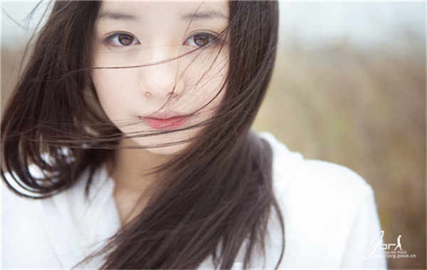 屯留验血验出y就一定是男孩吗(验血验出y一定是男孩吗 会变女孩吗)