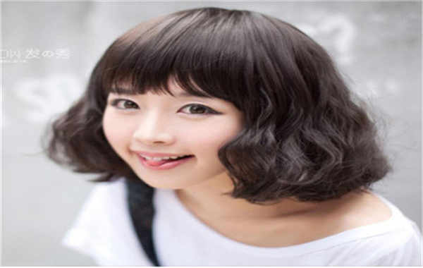 屯留邮寄验血测男女有没有不准的(邮寄深圳验血测男女准吗)