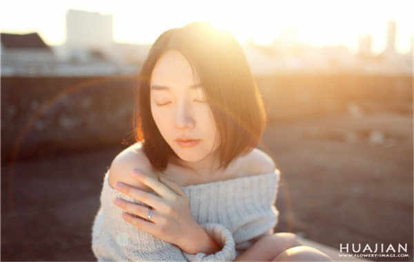 屯留验血鉴定男女邮寄准(邮寄深圳验血测男女准吗)