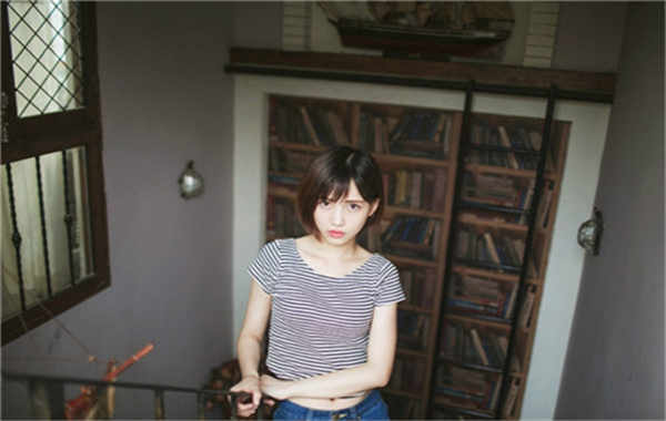 屯留母血鉴定胎儿性别女(母血鉴定胎儿性别方法)